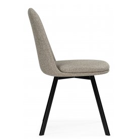 Комплект стульев Texas 2 4 шт