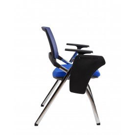 Комплект стульев Chairman CH890