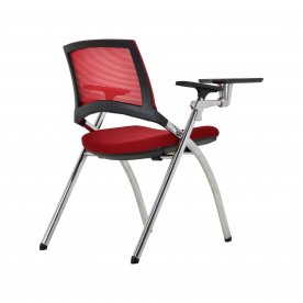 Комплект стульев Chairman CH890