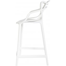 Комплект стульев Masters