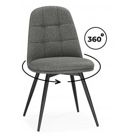 Комплект Texas 1