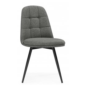 Комплект Texas 1