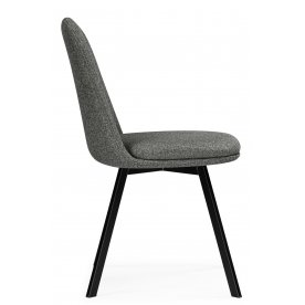 Комплект Texas 2