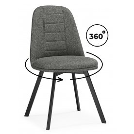 Комплект Texas 2