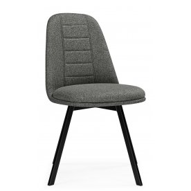 Комплект Texas 2