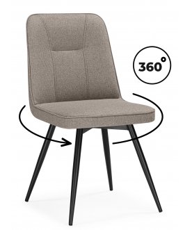 Комплект Texas 3