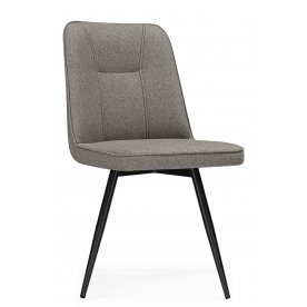 Комплект Texas 3