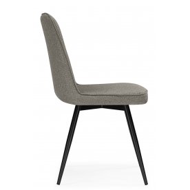 Комплект Texas 3