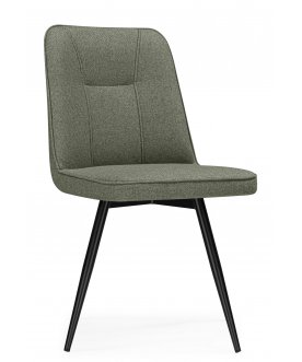 Комплект Texas 3