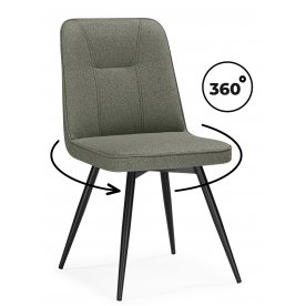 Комплект Texas 3