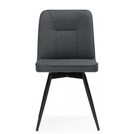 Комплект Texas 3