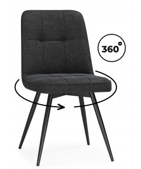 Комплект Texas 4