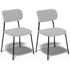 Комплект стульев 302SD