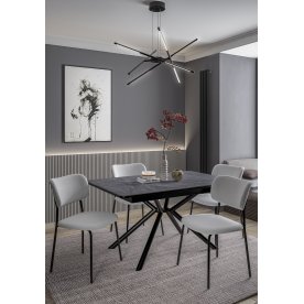 Комплект стульев 302SD