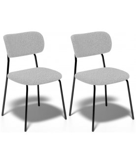 Комплект стульев 302SD