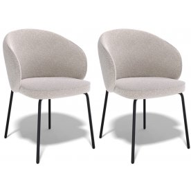 Комплект стульев 305SD