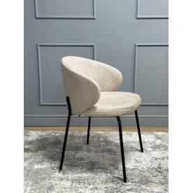 Комплект стульев 305SD