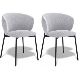 Комплект стульев 306SD