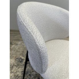 Комплект стульев 306SD