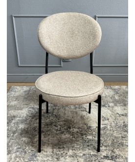 Комплект стульев KENNER 301SD