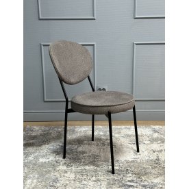 Комплект стульев 301SD