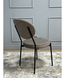 Комплект стульев KENNER 301SD