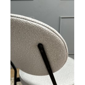 Комплект стульев 301SD