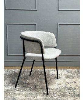 Комплект стульев KENNER 303SD