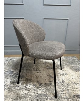 Комплект стульев KENNER 304SD