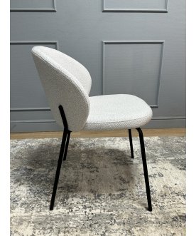 Комплект стульев KENNER 304SD