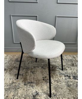 Комплект стульев KENNER 305SD