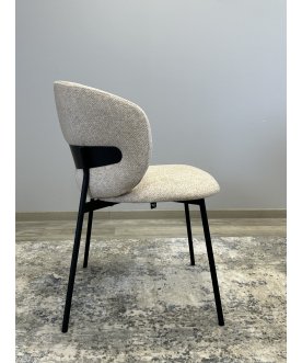 Комплект стульев KENNER 306SD