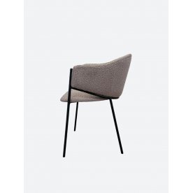 Комплект стульев 308SD