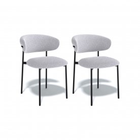 Комплект стульев 309SD