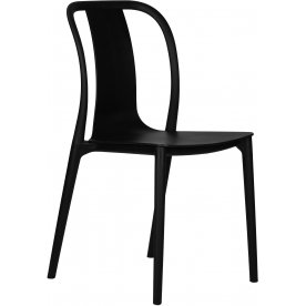 Комплект стульев Adam