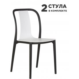 Комплект стульев Adam