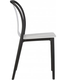 Комплект стульев Adam