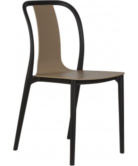 Комплект стульев Adam