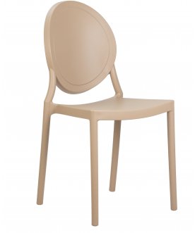 Комплект стульев Albert