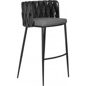 Комплект стульев Amelia