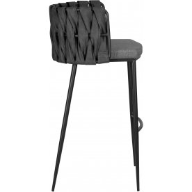 Комплект стульев Amelia