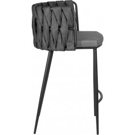 Комплект стульев Amelia Counter