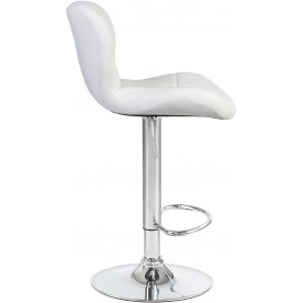 Комплект стульев Barny