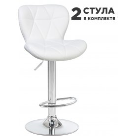 Комплект стульев Barny