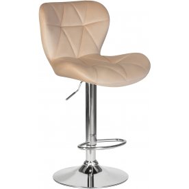 Комплект стульев Barny