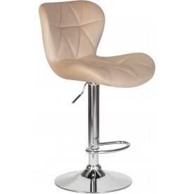 Комплект стульев Barny