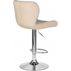 Комплект стульев Barny