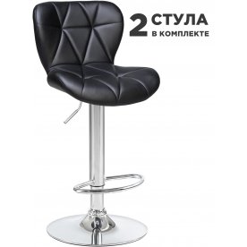 Комплект стульев Barny