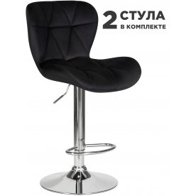 Комплект стульев Barny