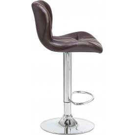 Комплект стульев Barny